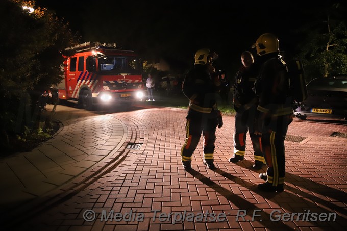 Mediaterplaatse brand gerucht reewijk 0001Image00006