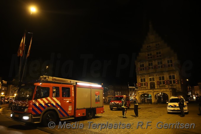 Mediaterplaatse gaslek gouda 0001Image00017