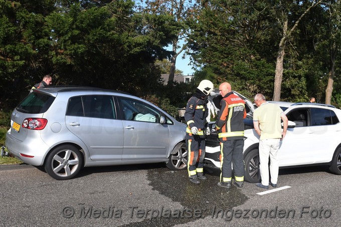 Mediaterplaatse ongeval ketelmeerlaan leiden 0001Image00001