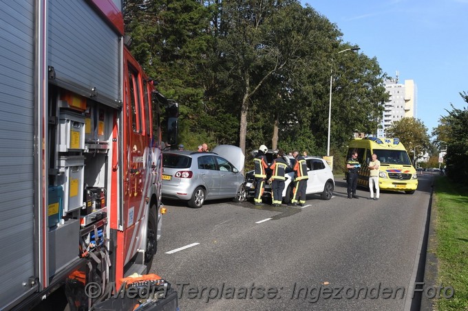 Mediaterplaatse ongeval ketelmeerlaan leiden 0001Image00002