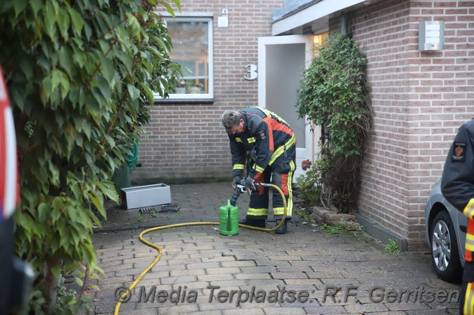 Mediaterplaatse schoorsteen brand reeuwijk 0001Image00025