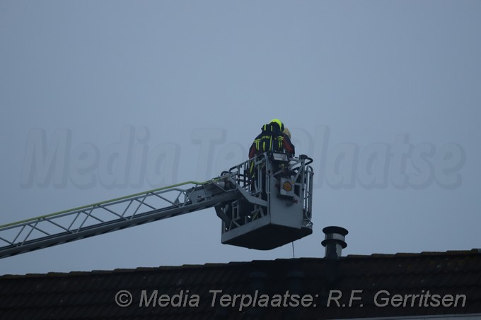 Mediaterplaatse schoorsteen brand reeuwijk 0001Image00032