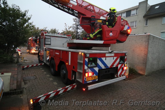 Mediaterplaatse schoorsteen brand reeuwijk 0001Image00042