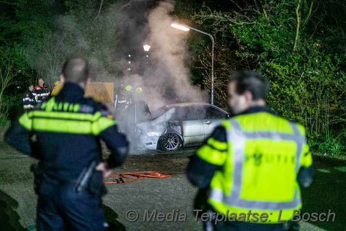 Mediaterplaatse auto brand haarlem oost 03042020 Image00004