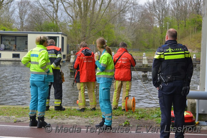 Mediaterplaatse scootmobiel gevonden in water 03042020 Image00005