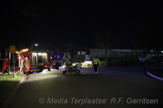 Mediaterplaatse grote brand moerkapelle 07042020 Image00001