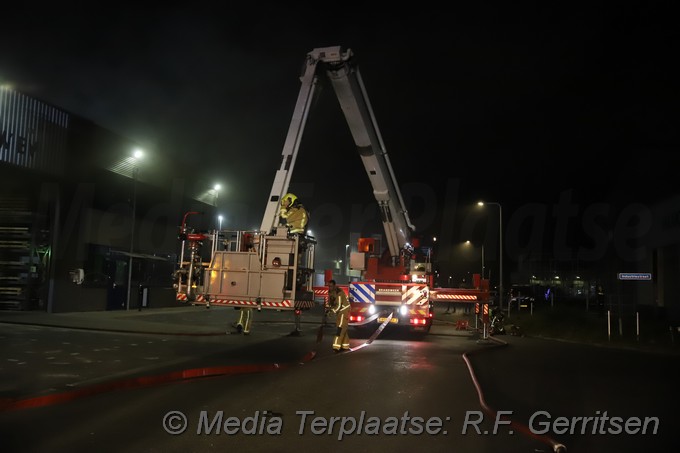 Mediaterplaatse grote brand moerkapelle 07042020 Image00005