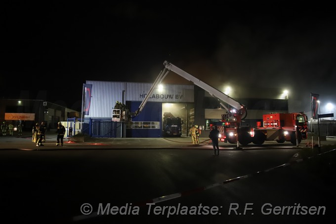 Mediaterplaatse grote brand moerkapelle 07042020 Image00008