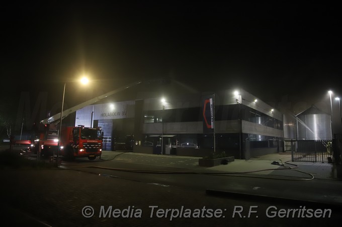 Mediaterplaatse grote brand moerkapelle 07042020 Image00010