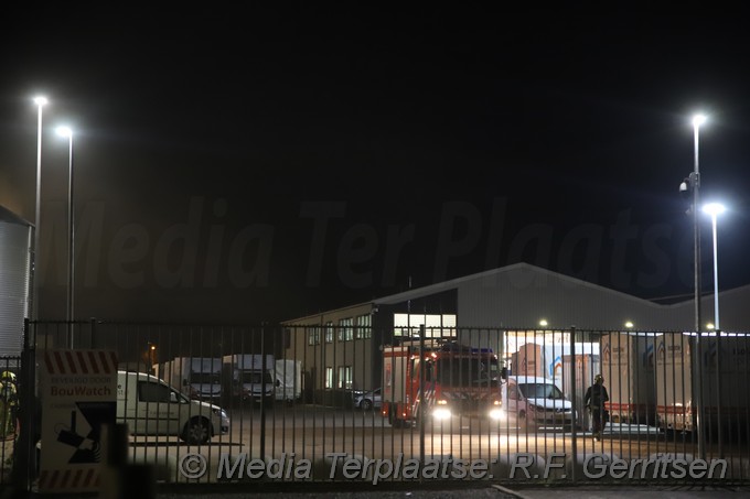 Mediaterplaatse grote brand moerkapelle 07042020 Image00011