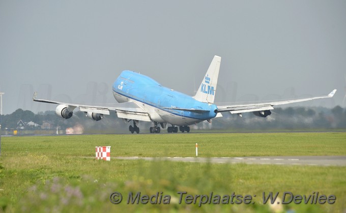 Mediaterplaatse klm 747 laatste 28032020 Image00007