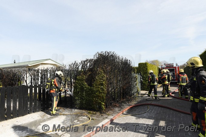 Mediaterplaatse heg in brand warmond 10042020 Image00002