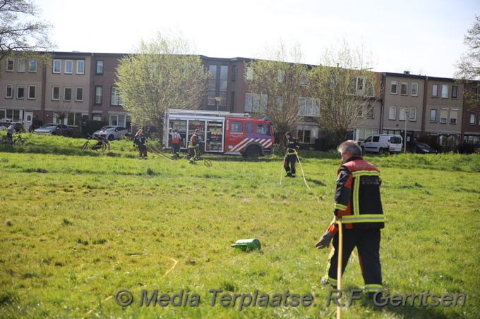 Mediaterplaatse brandje steinse groen te gouda 10042020 Image00012