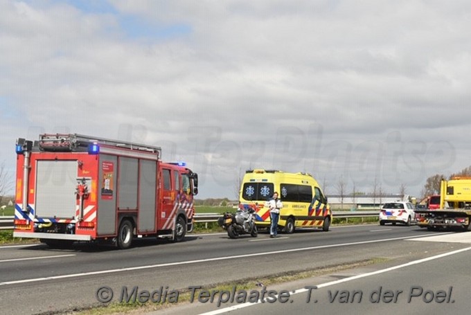 Mediaterplaatsen a44 vrachtwagen oegstgeest 14042020 Image00001