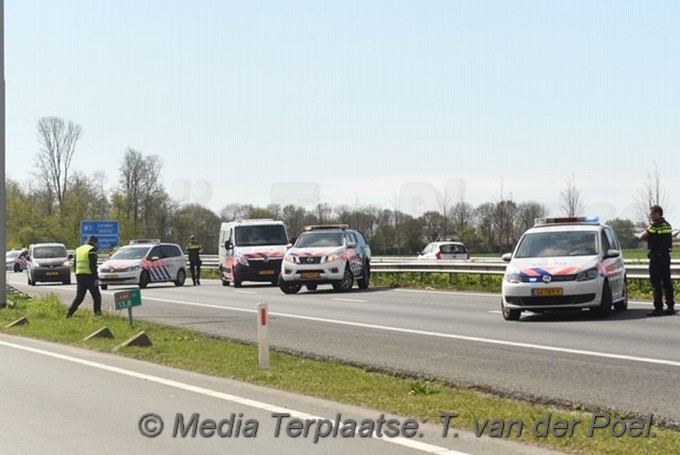 Mediaterplaatsen a44 vrachtwagen oegstgeest 14042020 Image00004