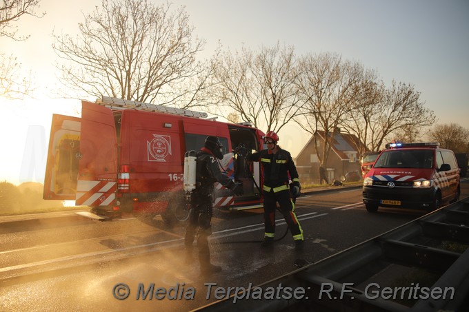 Mediaterplaatsen dode bij ongeval n207 waddinxveen 15042020 Image00001