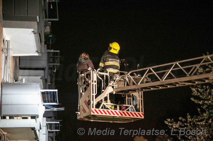 Mediaterplaatse woning brand ijmuiden 18042020 Image00005