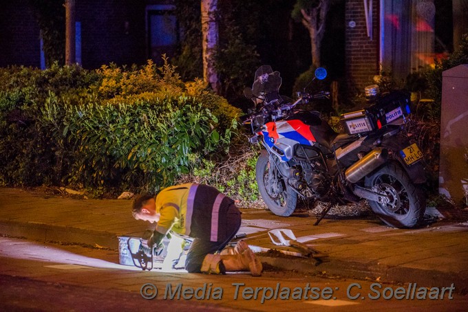 Mediaterplaatse grote brand Aalsmeer 19042020 Image00003
