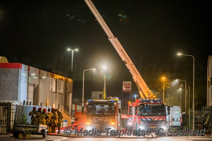 Mediaterplaatse grote brand Aalsmeer 19042020 Image00004
