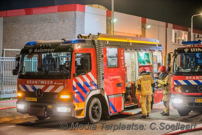 Mediaterplaatse grote brand Aalsmeer 19042020 Image00005