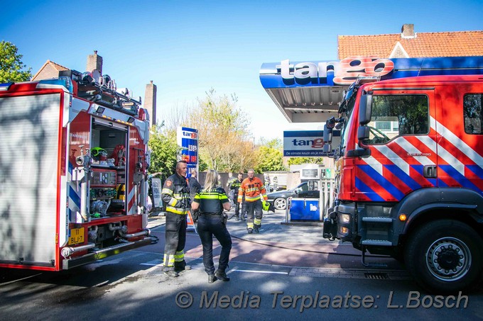 Mediaterplaatse brand herenweg heemstede 20042020 Image00006