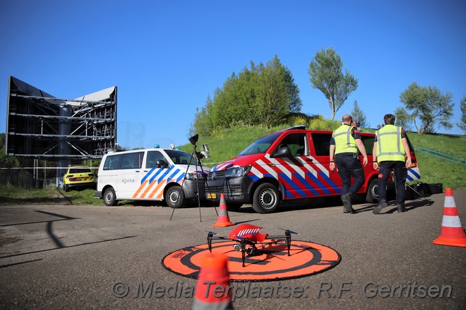 Mediaterplaatse grote natuur brand zoetermeer 25042020 Image00005