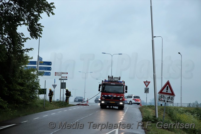 Mediaterplaatse grote brand gouda 28042020 Image00004