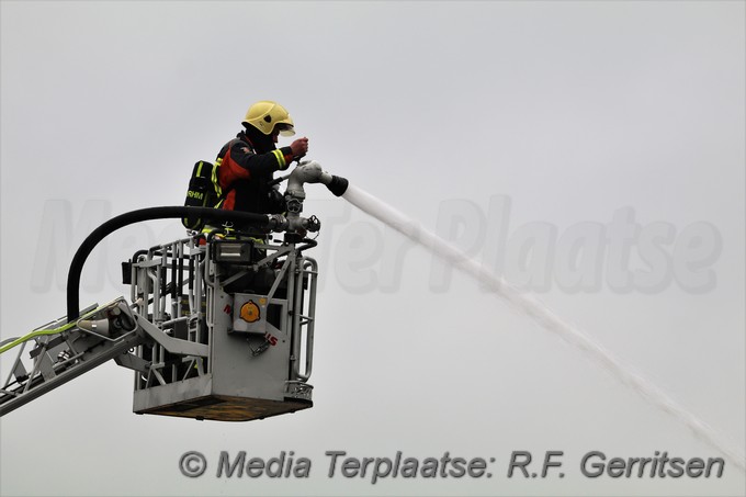 Mediaterplaatse grote brand gouda 28042020 Image00005