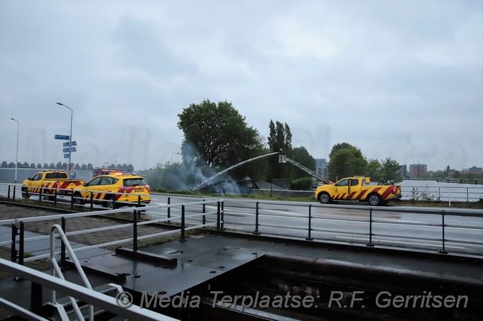 Mediaterplaatse grote brand gouda 28042020 Image00009