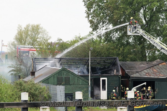 Mediaterplaatse grote brand gouda 28042020 Image00013