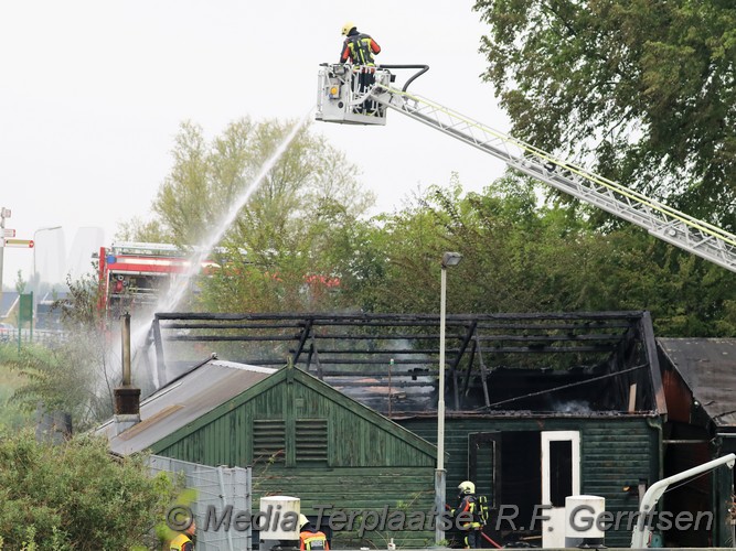 Mediaterplaatse grote brand gouda 28042020 Image00022