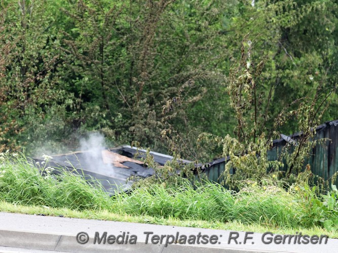 Mediaterplaatse grote brand gouda 28042020 Image00026