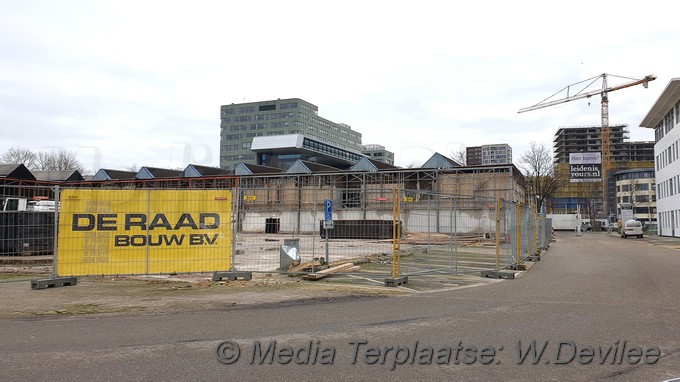 Mediaterplaatse sloop oude veiling ldn 05012019 Image00201