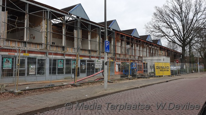 Mediaterplaatse sloop oude veiling ldn 05012019 Image00204