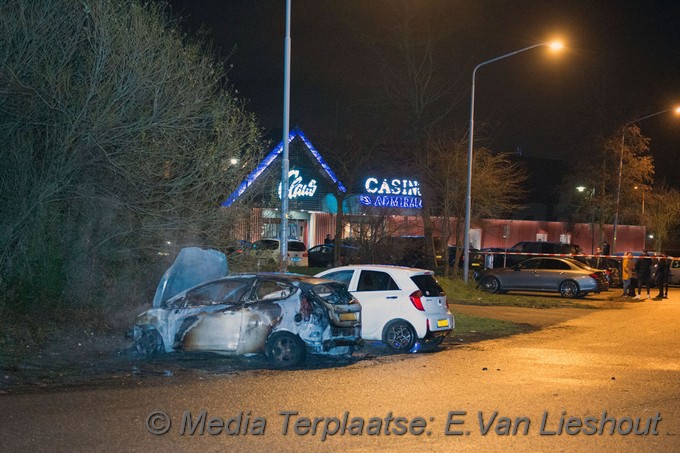 Mediaterplaatse auto brand en ledsel hdp 12012019 Image00008