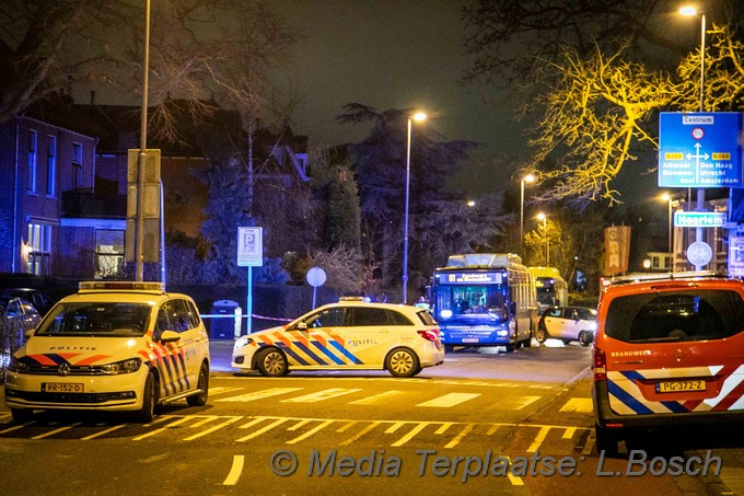 Mediaterplaatse woningbrand overveen 13012019 Image00006