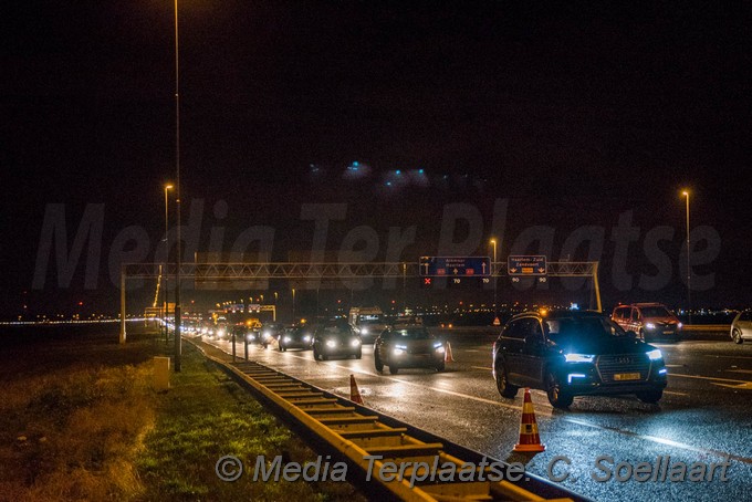 Mediaterplaatse ongeval op de a9 18012019 Image00014