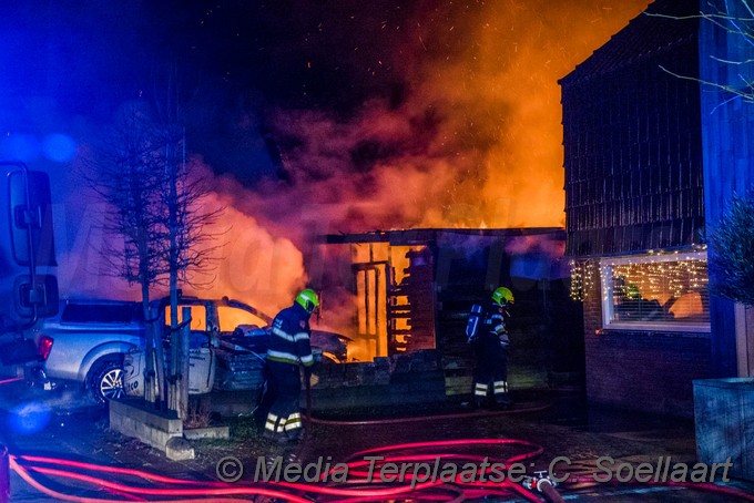 Mediaterplaatse woningbrand heemskerk 19012019 Image00105