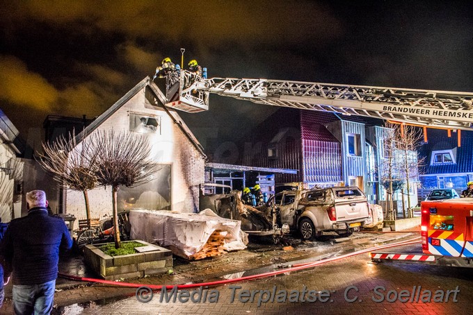 Mediaterplaatse woningbrand heemskerk 19012019 Image00107