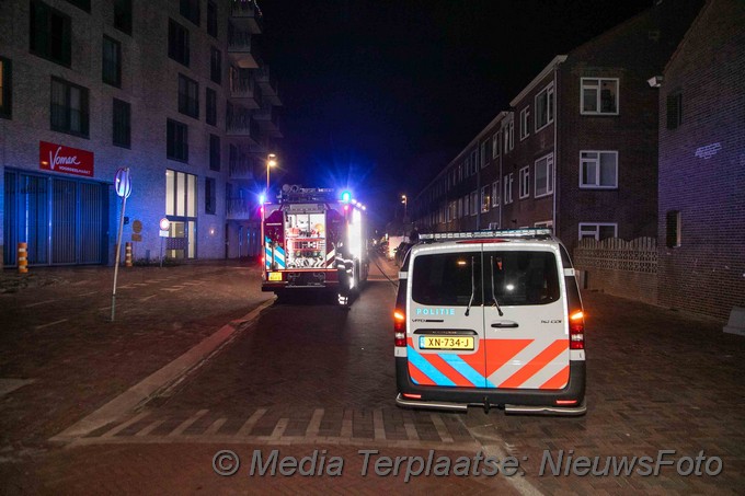 Mediaterplaatse brand schuur ijmuiden 02042021 Image00001