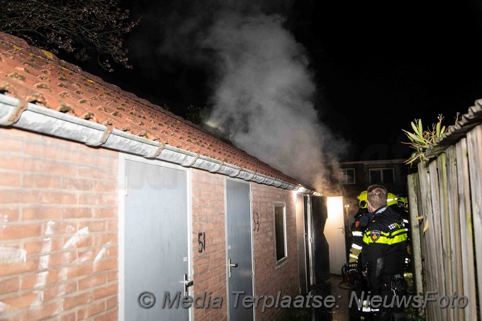 Mediaterplaatse brand schuur ijmuiden 02042021 Image00002