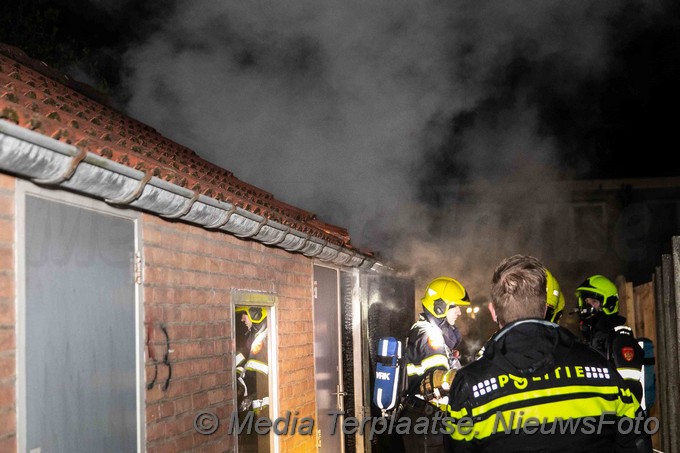 Mediaterplaatse brand schuur ijmuiden 02042021 Image00003