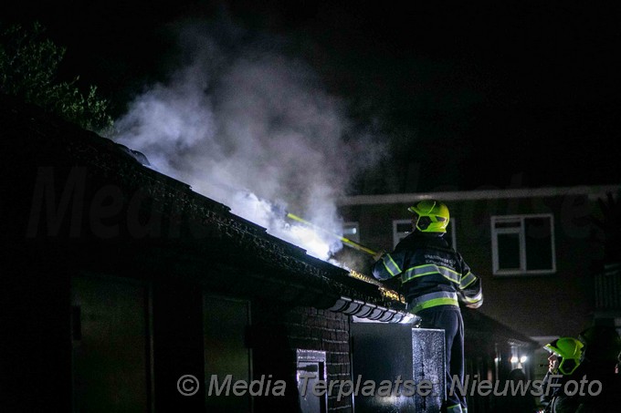 Mediaterplaatse brand schuur ijmuiden 02042021 Image00004