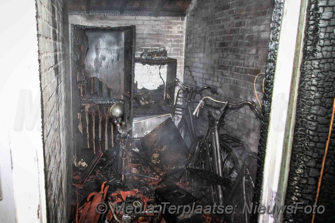 Mediaterplaatse brand schuur ijmuiden 02042021 Image00005