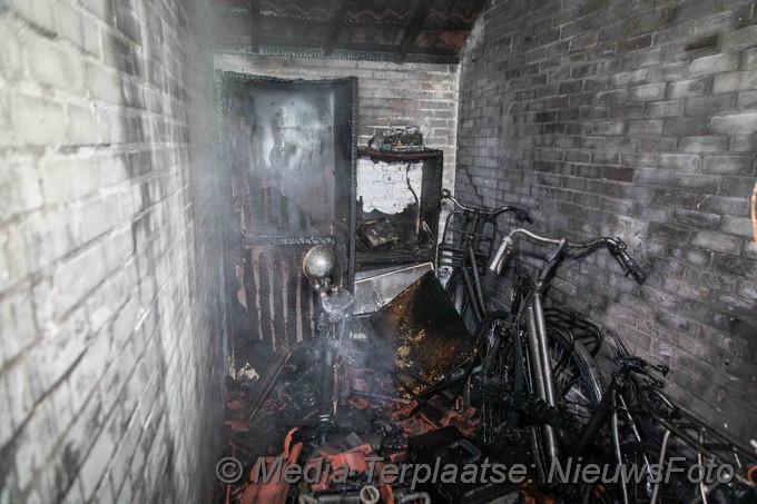 Mediaterplaatse brand schuur ijmuiden 02042021 Image00006