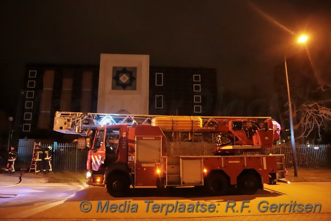 Mediaterplaatse brand moskee gouda 03042021 Image00002