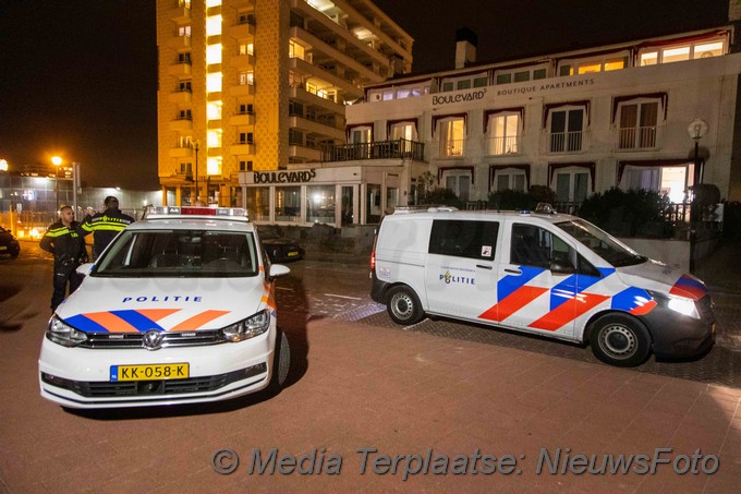 Mediaterplaatse naakte inbreker zandvoort 03042021 Image00003