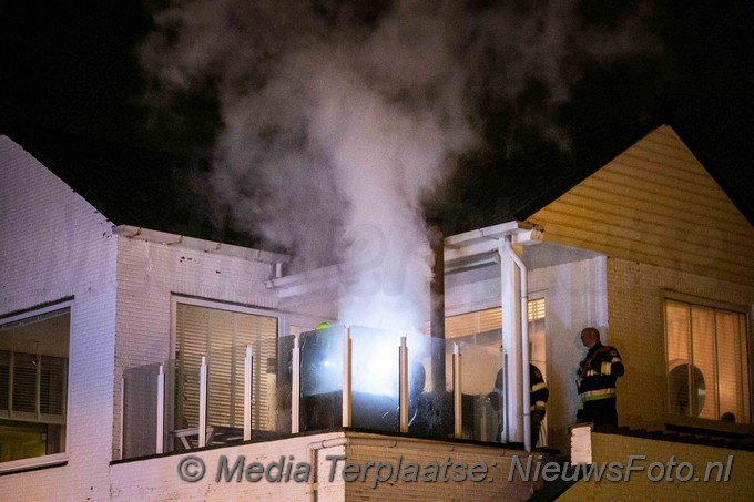 Mediaterplaatse buitenkeuken brand zandvoort 09042021 Image00001