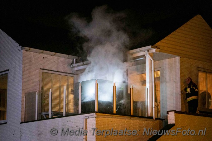 Mediaterplaatse buitenkeuken brand zandvoort 09042021 Image00002