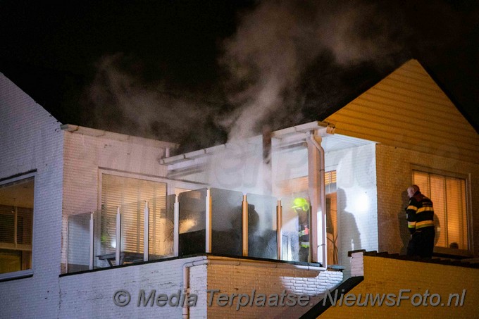 Mediaterplaatse buitenkeuken brand zandvoort 09042021 Image00003